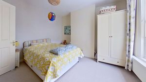 Photo 13- click for photo gallery